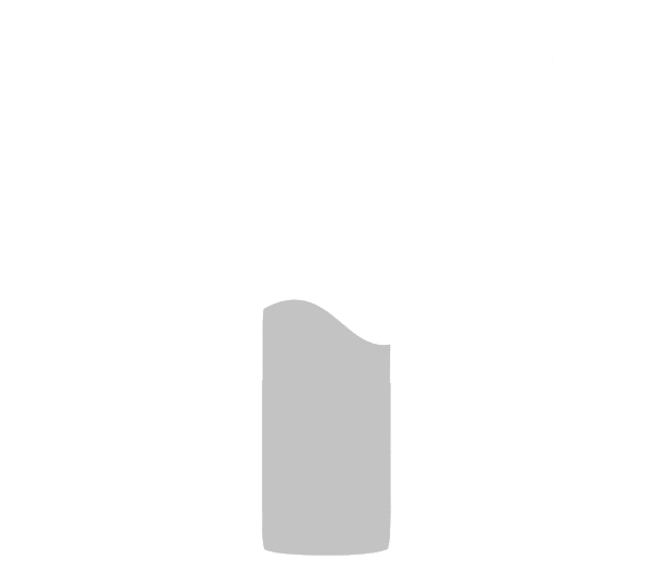 Cépages